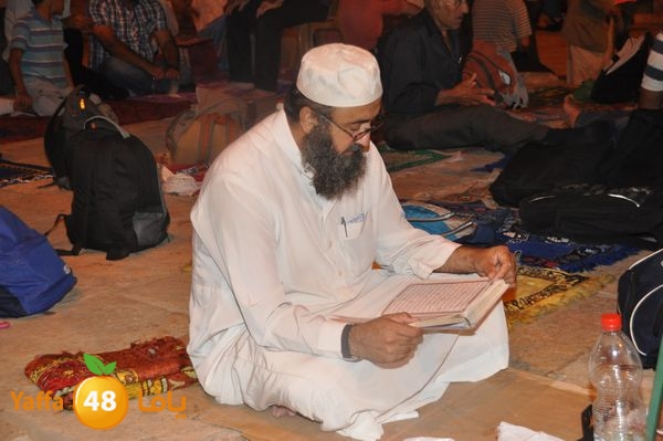 aqsa lud ahaly 712 (81).JPG